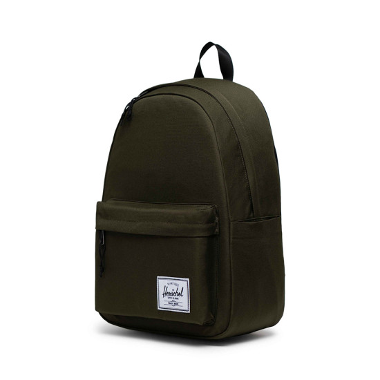 Herschel Τσάντα πλάτης Classic Backpack XL